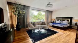 Harbourfront Avenue (D4), Detached #471122901